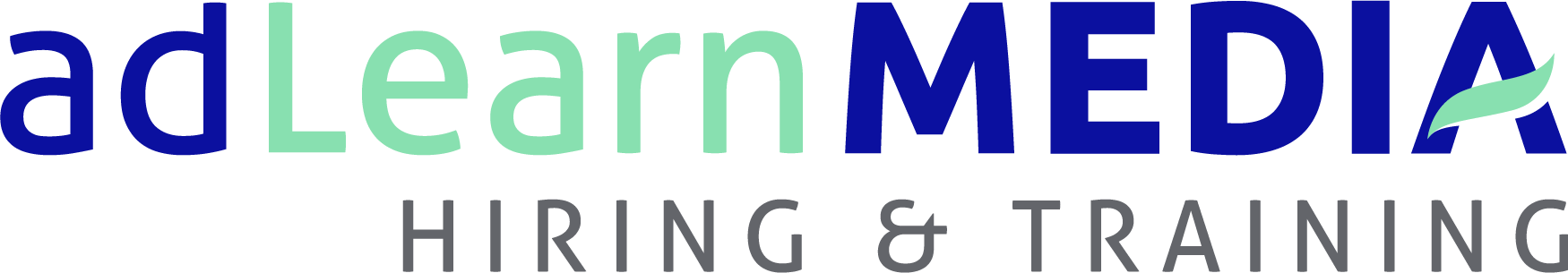 adlearnmedia logo